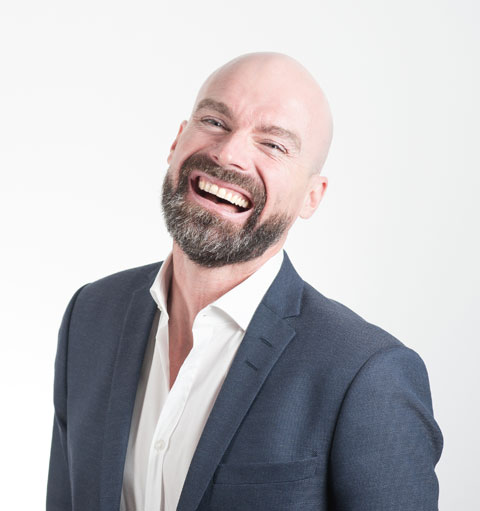 Bin delenit torquatos usu