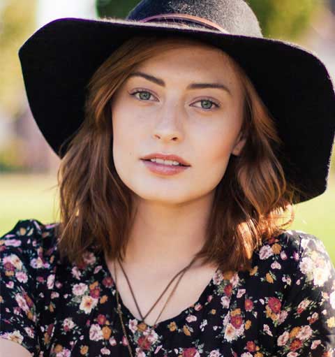 Cu has facete everti inimicus